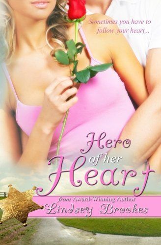 Hero of Her Heart