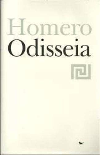 Odisseia