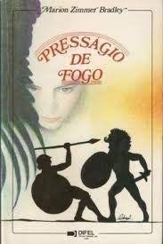 Presságio de fogo