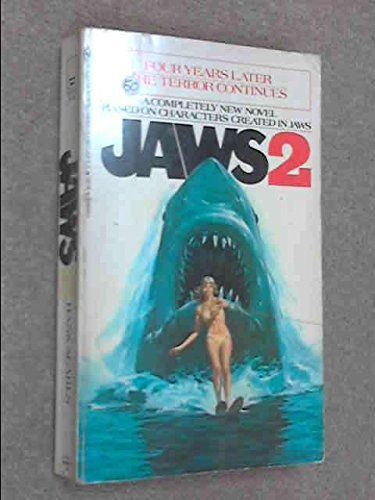 Jaws 2