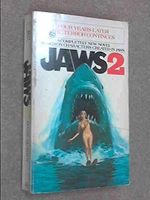 Jaws 2