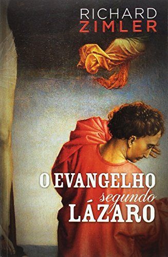 O Evangelho segundo Lázaro