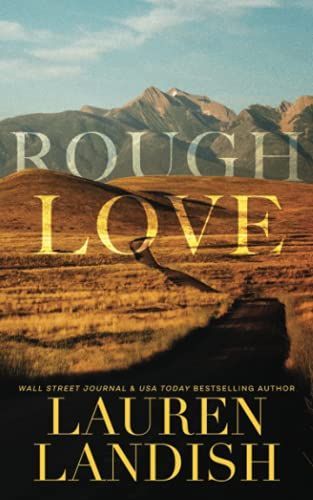Rough Love