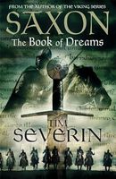 Saxon: The Book of Dreams