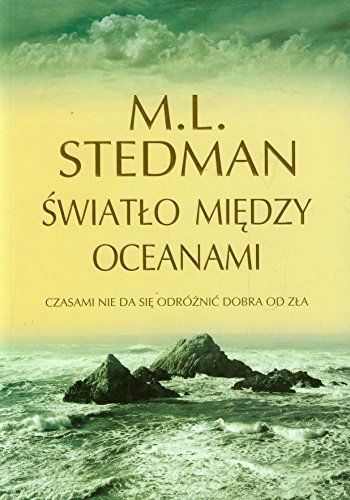 Światło między oceanami