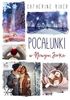 Pocaĺunki w Nowym Jorku