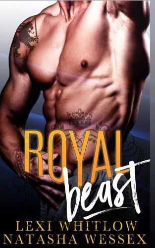 Royal Beast