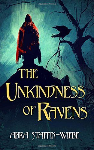 The Unkindness of Ravens