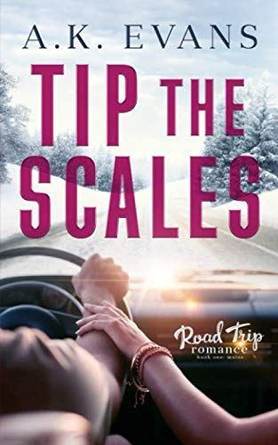 Tip the Scales