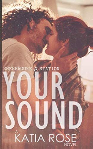 Your Sound