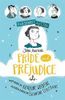 Awesomely Austen - Illustrated and Retold