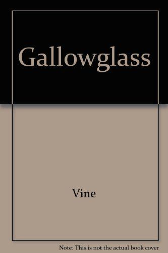 Gallowglass