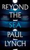 Beyond the Sea