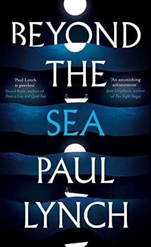 Beyond the Sea