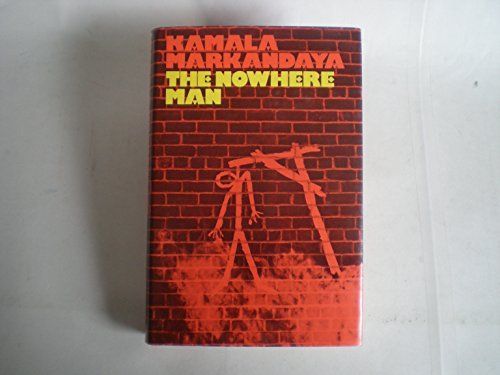 The Nowhere Man