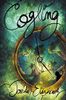 Cogling