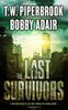 The Last Survivors