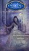 The Twelve Dancing Princesses
