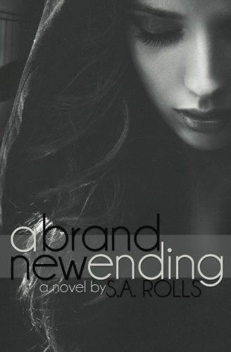 A Brand New Ending