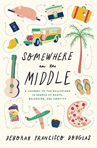 Somewhere in the Middle