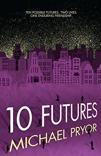 10 Futures