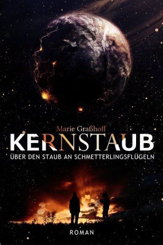 Kernstaub