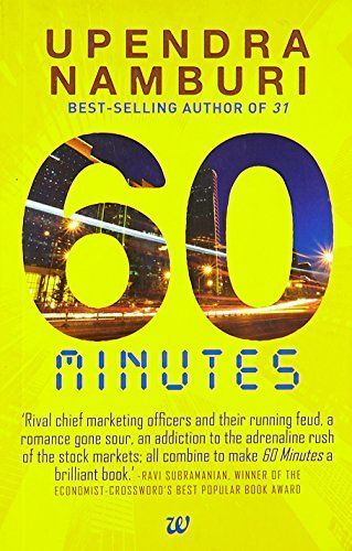 60 Minutes