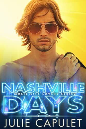 Nashville Days