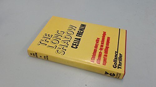 The Long Shadow