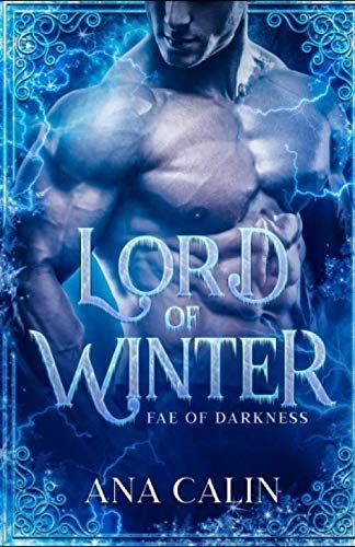 Lord of Winter