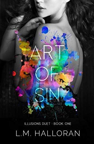 Art of Sin