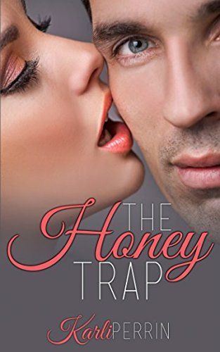 The Honey Trap
