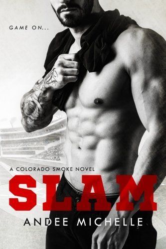Slam