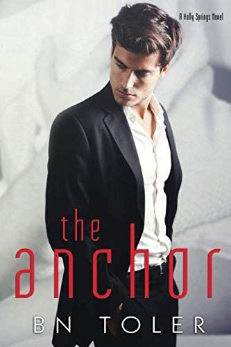 The Anchor