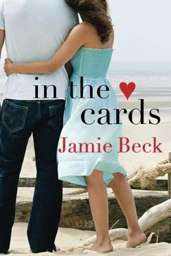 In the Cards