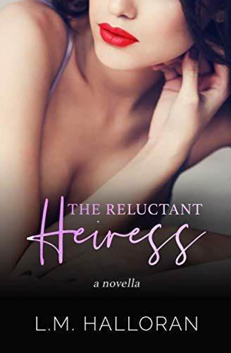 The Reluctant Heiress