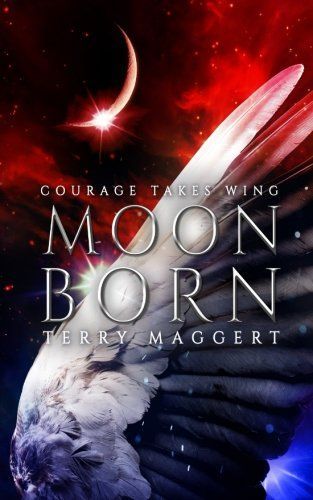 Moonborn