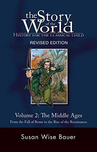 The Middle Ages