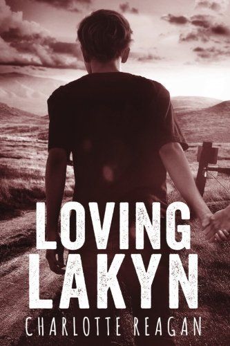 Loving Lakyn