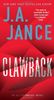 Clawback