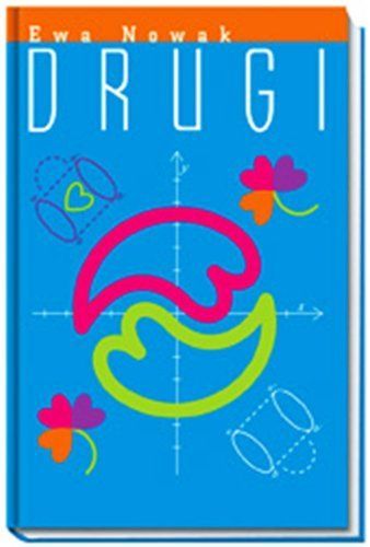 Drugi