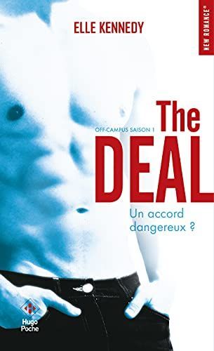 The deal