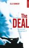 The deal