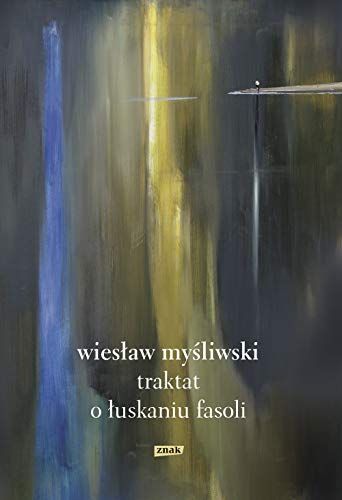 Traktat o luskaniu fasoli