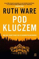 Pod kluczem