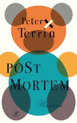 Post mortem