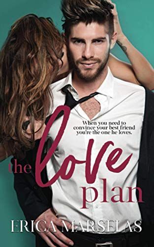 The Love Plan