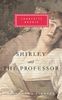 Shirley