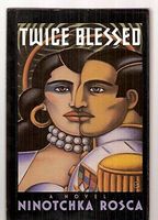 Twice Blessed