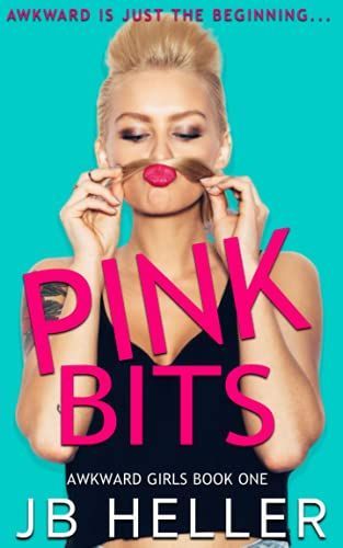 Pink Bits